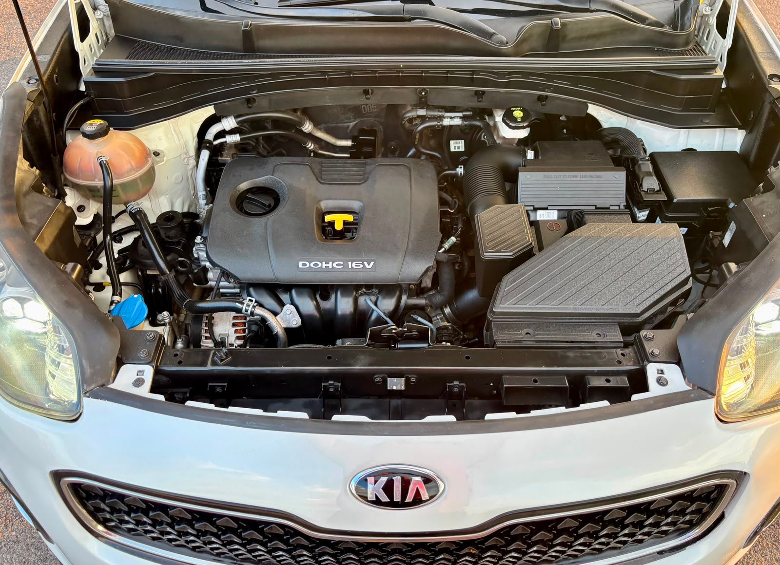 imagen_auto